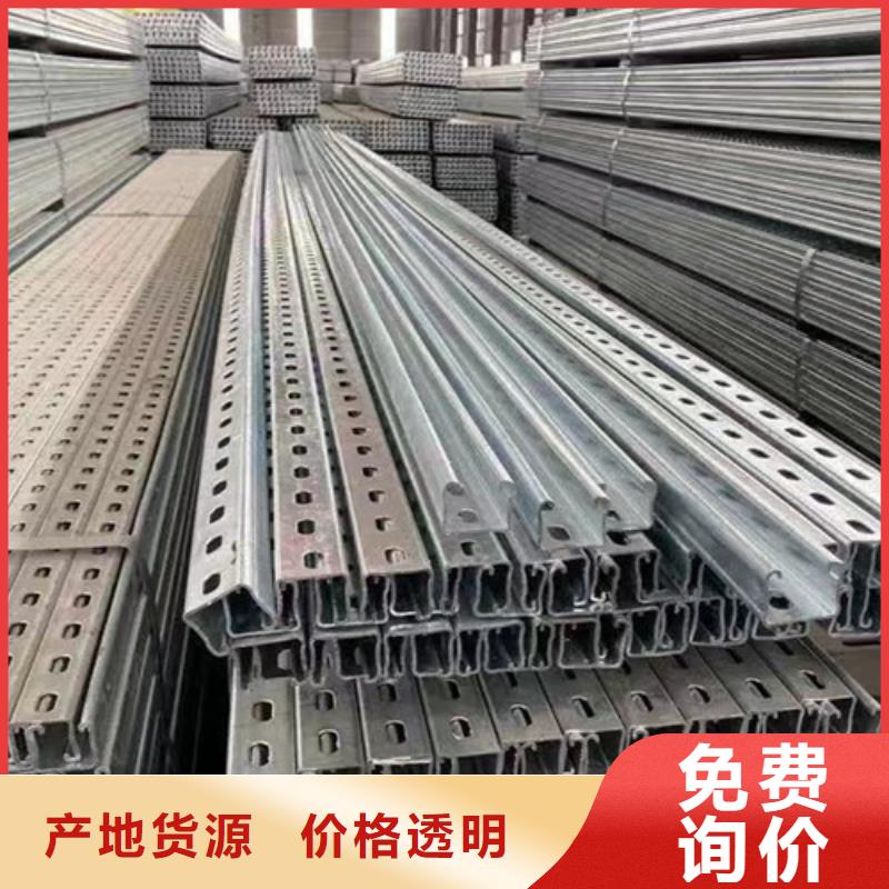 Q345B低合金H型钢视频-Q345B低合金H型钢-湖北省荆州市周边生产厂家-松滋|沙|咸宁|宜昌|荆门|十堰