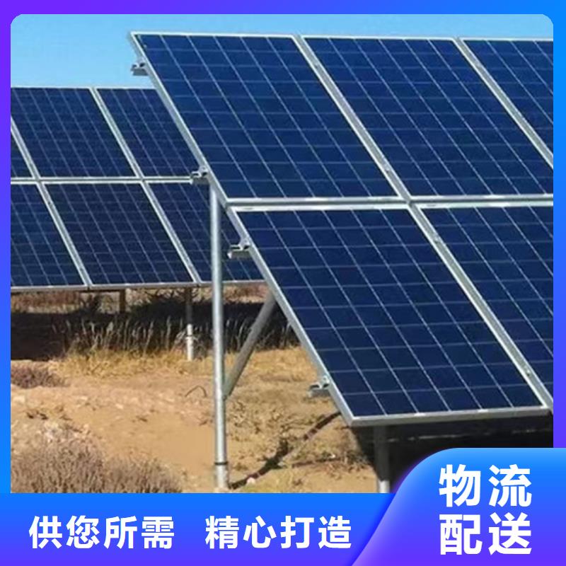 Q345B低合金H型钢视频-Q345B低合金H型钢-湖北省荆州市周边生产厂家-松滋|沙|咸宁|宜昌|荆门|十堰