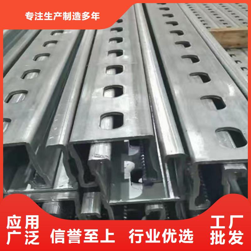 Q345B低合金H型钢视频-Q345B低合金H型钢(路易瑞)覆盖地域湖南省岳阳市湘阴|岳阳楼|娄底|常德|永州|湘西|湘潭