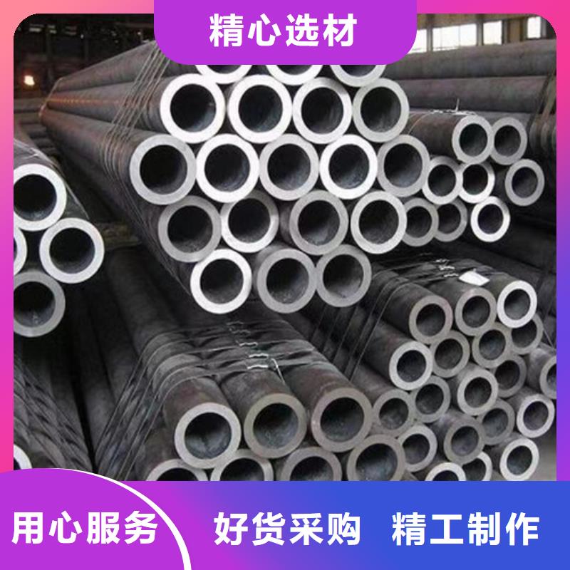 Q345B低合金H型钢视频-Q345B低合金H型钢-路易瑞国际贸易(锡林郭勒市分公司)服务区域包头|赤峰|鄂尔多斯|阿拉善