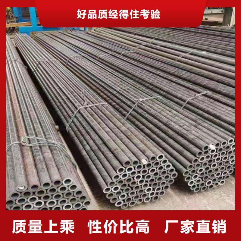 Q345E无缝钢管_304L工角槽实体厂家支持定制