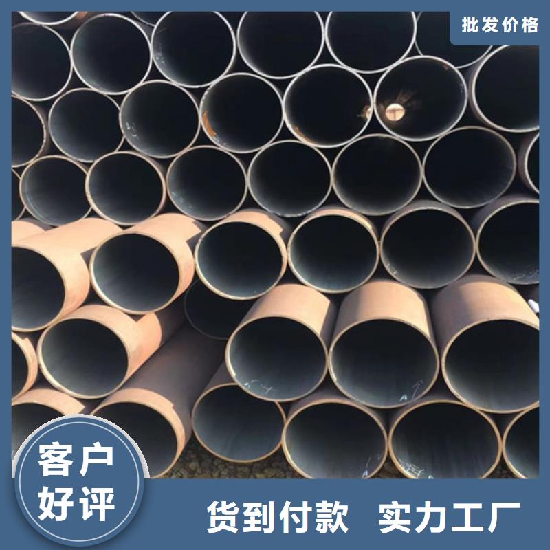 Q345B低合金H型钢视频-Q345B低合金H型钢-路易瑞国际贸易(锡林郭勒市分公司)服务区域包头|赤峰|鄂尔多斯|阿拉善