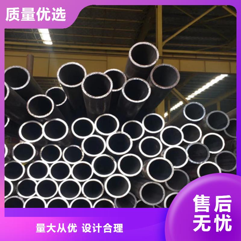 Q345E无缝钢管Q355B角钢按需定做