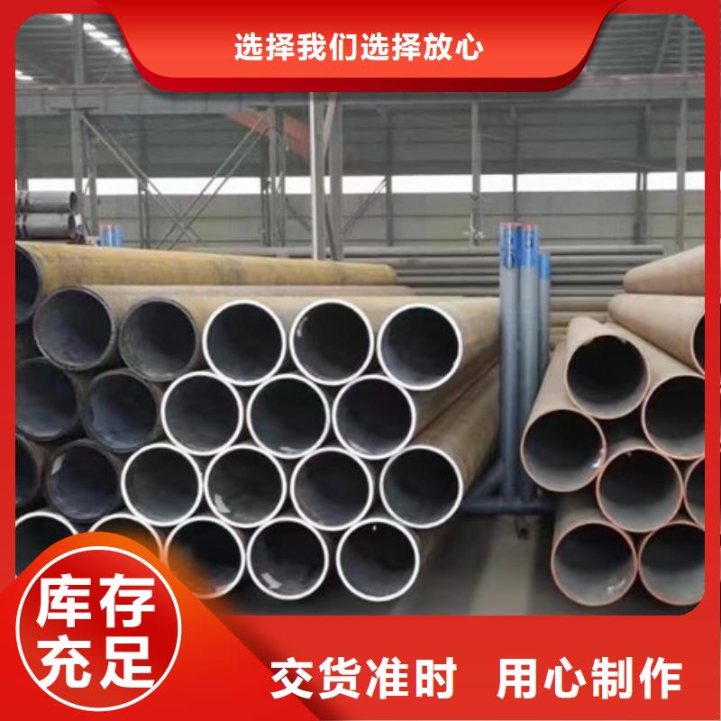 Q345B低合金H型钢视频-Q345B低合金H型钢-路易瑞国际贸易(锡林郭勒市分公司)服务区域包头|赤峰|鄂尔多斯|阿拉善