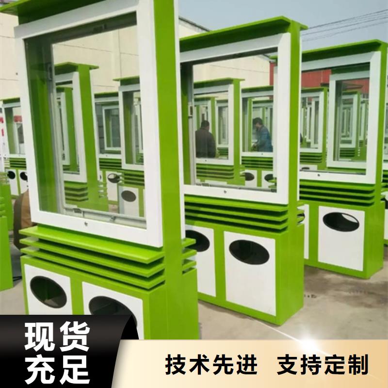 【led灯箱】视频-【led灯箱】(友佳)覆盖地域四川省内江市资中|隆昌|资阳|乐山|德阳|绵阳|雅安|攀枝花|巴中