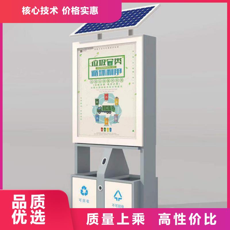 【led灯箱】视频-【led灯箱】(友佳)覆盖地域四川省内江市资中|隆昌|资阳|乐山|德阳|绵阳|雅安|攀枝花|巴中