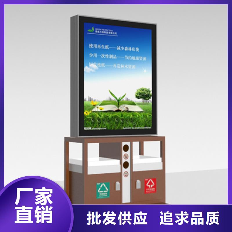 【led灯箱】视频-【led灯箱】(友佳)覆盖地域四川省内江市资中|隆昌|资阳|乐山|德阳|绵阳|雅安|攀枝花|巴中