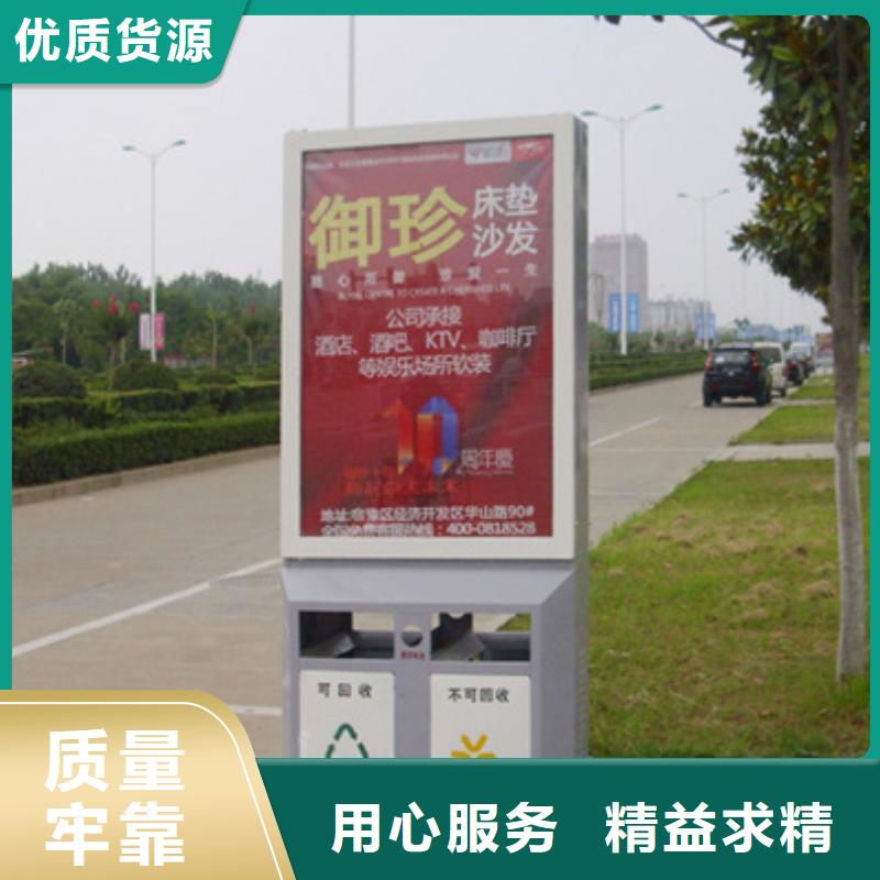 【led灯箱】视频-【led灯箱】(友佳)覆盖地域四川省内江市资中|隆昌|资阳|乐山|德阳|绵阳|雅安|攀枝花|巴中