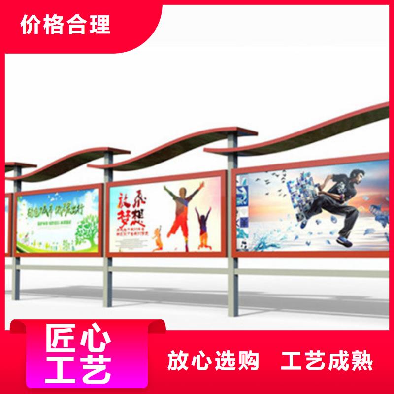【led灯箱】视频-遂宁市【led灯箱】-(本地)可服务区域安居|大英|成都|雅安|阿坝|广安