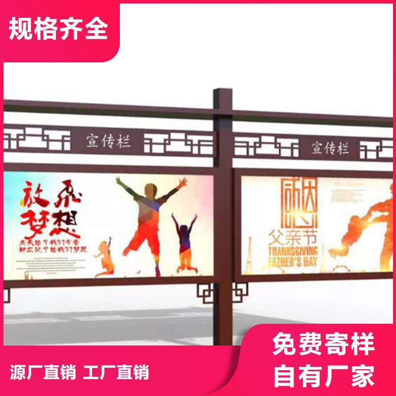 【led灯箱】视频-遂宁市【led灯箱】-(本地)可服务区域安居|大英|成都|雅安|阿坝|广安