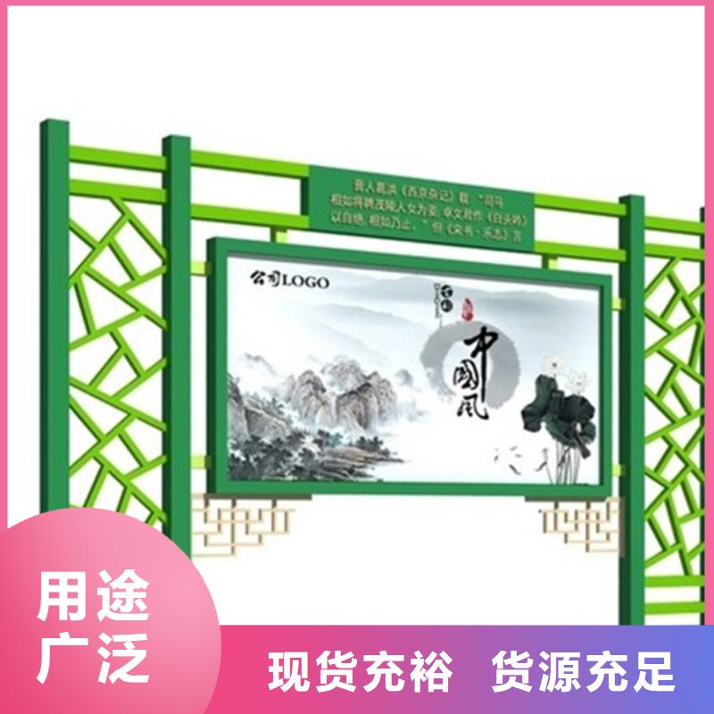 【led灯箱】视频-遂宁市【led灯箱】-(本地)可服务区域安居|大英|成都|雅安|阿坝|广安
