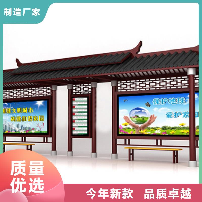 【led灯箱】视频-【led灯箱】|河南省许昌市|鄢陵|长葛|洛阳|周口|平顶山|濮阳|信阳|新乡|开封