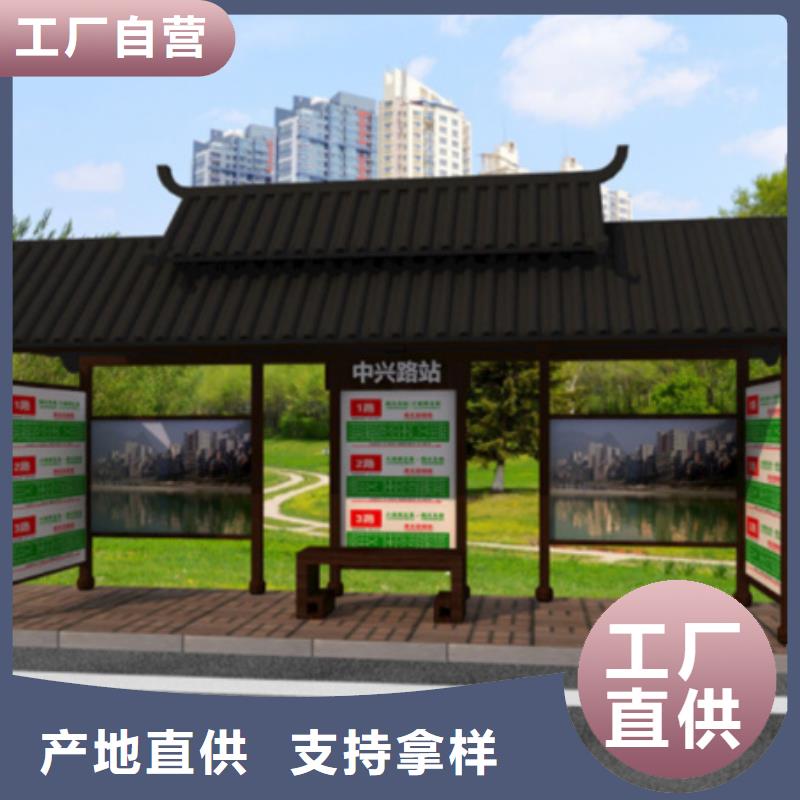 【led灯箱】视频-【led灯箱】|河南省许昌市|鄢陵|长葛|洛阳|周口|平顶山|濮阳|信阳|新乡|开封
