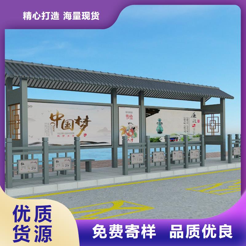【led灯箱】视频-【led灯箱】|河南省许昌市|鄢陵|长葛|洛阳|周口|平顶山|濮阳|信阳|新乡|开封