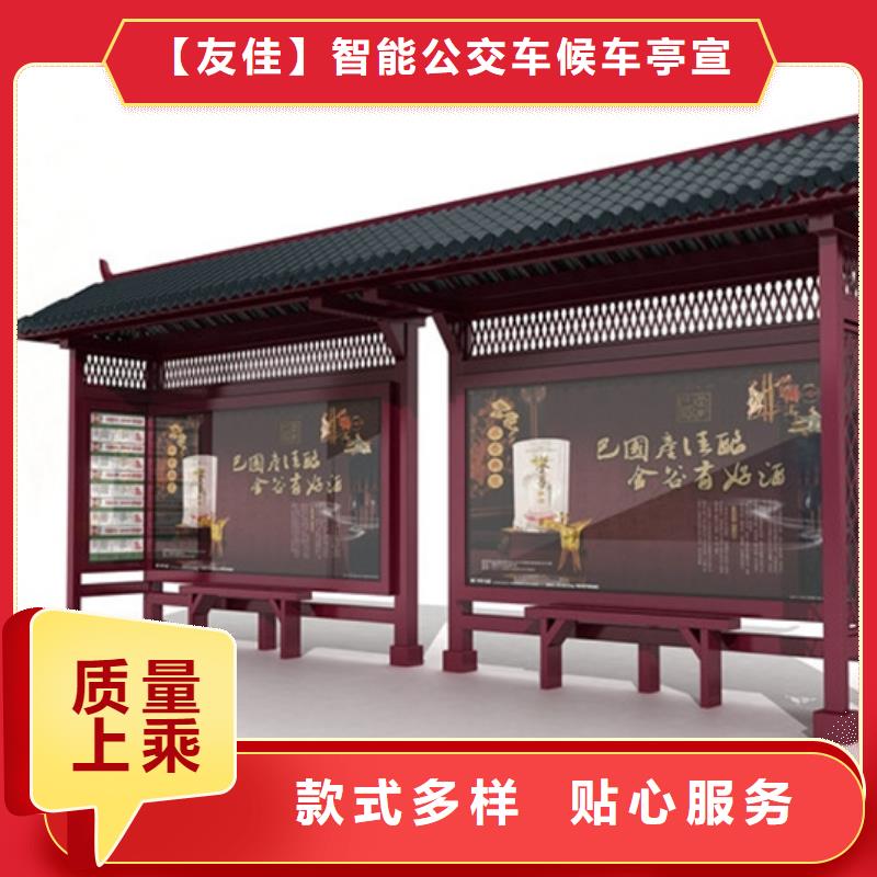 【led灯箱】视频-【led灯箱】|河南省许昌市|鄢陵|长葛|洛阳|周口|平顶山|濮阳|信阳|新乡|开封