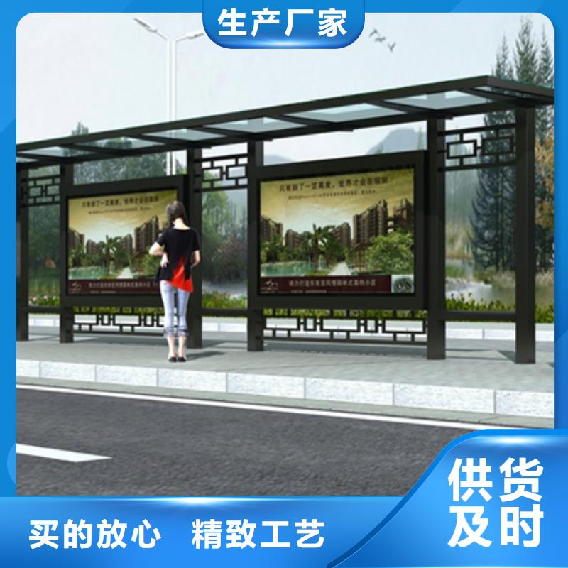 【led灯箱】视频-【led灯箱】|河南省许昌市|鄢陵|长葛|洛阳|周口|平顶山|濮阳|信阳|新乡|开封