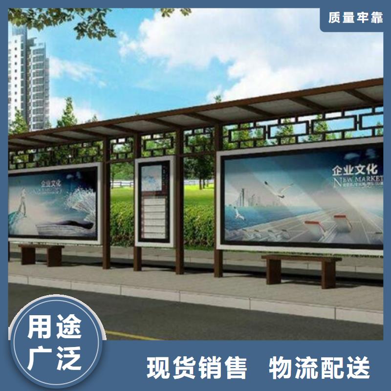 【led灯箱】视频-【led灯箱】|河南省许昌市|鄢陵|长葛|洛阳|周口|平顶山|濮阳|信阳|新乡|开封