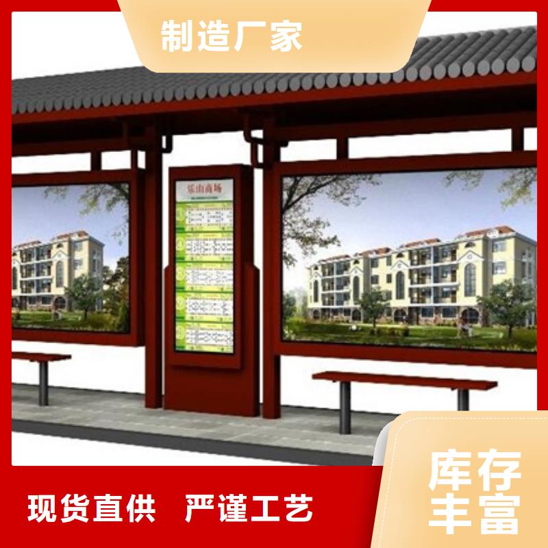 【led灯箱】视频-【led灯箱】|河南省许昌市|鄢陵|长葛|洛阳|周口|平顶山|濮阳|信阳|新乡|开封