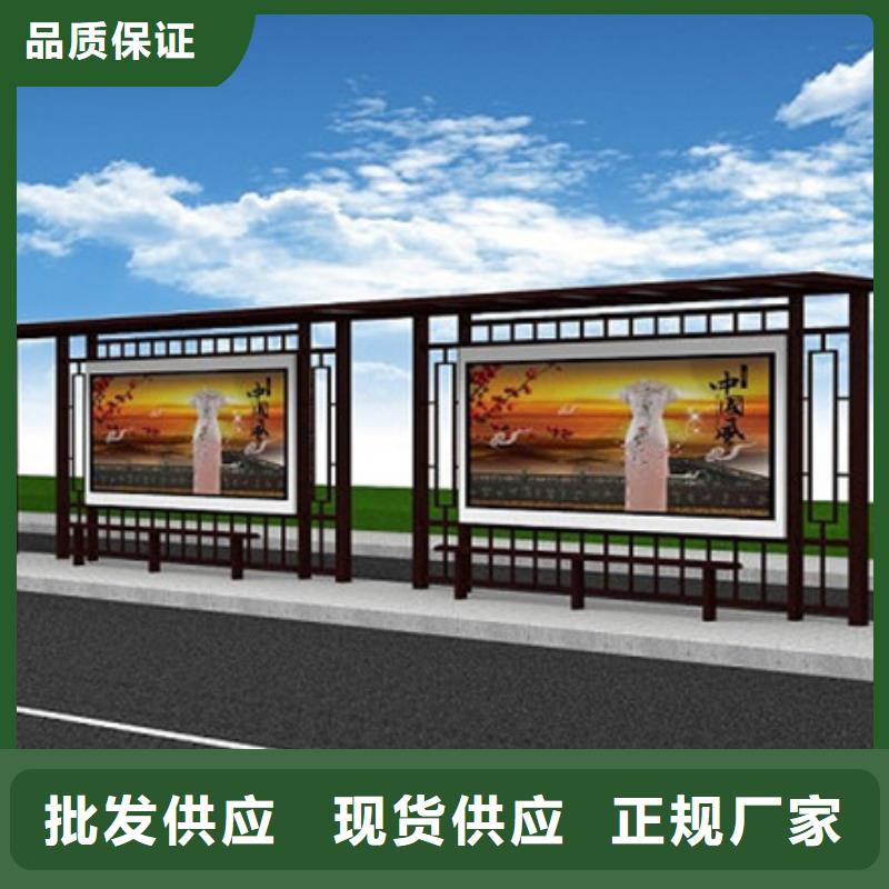 【led灯箱】视频-【led灯箱】|河南省许昌市|鄢陵|长葛|洛阳|周口|平顶山|濮阳|信阳|新乡|开封