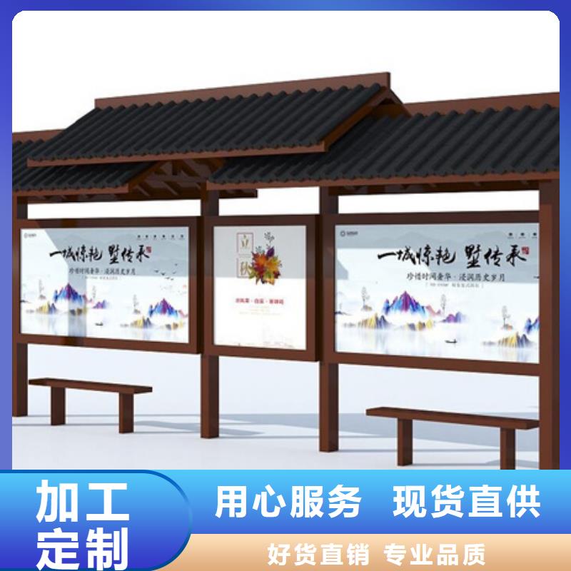 【led灯箱】视频-【led灯箱】|河南省许昌市|鄢陵|长葛|洛阳|周口|平顶山|濮阳|信阳|新乡|开封