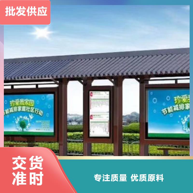 【led灯箱】视频-【led灯箱】|河南省许昌市|鄢陵|长葛|洛阳|周口|平顶山|濮阳|信阳|新乡|开封