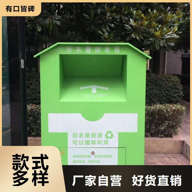 【led灯箱】视频-【led灯箱】(友佳)覆盖地域湖南省湘西市永顺|花垣|永州|娄底|长沙|常德|邵阳|益阳|郴州