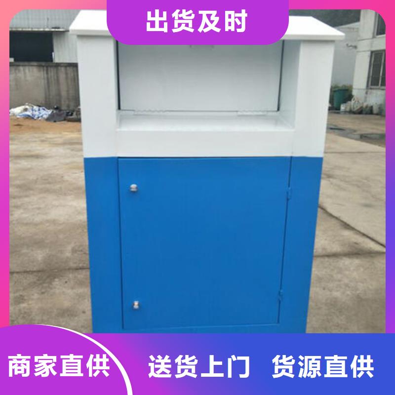 【led灯箱】视频-【led灯箱】|山东省威海市|荣成|环翠|菏泽|青岛|临沂|济南|聊城|泰安|枣庄