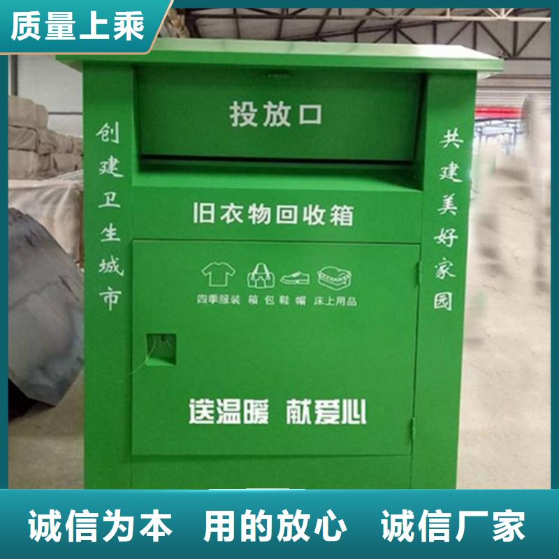 【led灯箱】视频-【led灯箱】|山东省威海市|荣成|环翠|菏泽|青岛|临沂|济南|聊城|泰安|枣庄