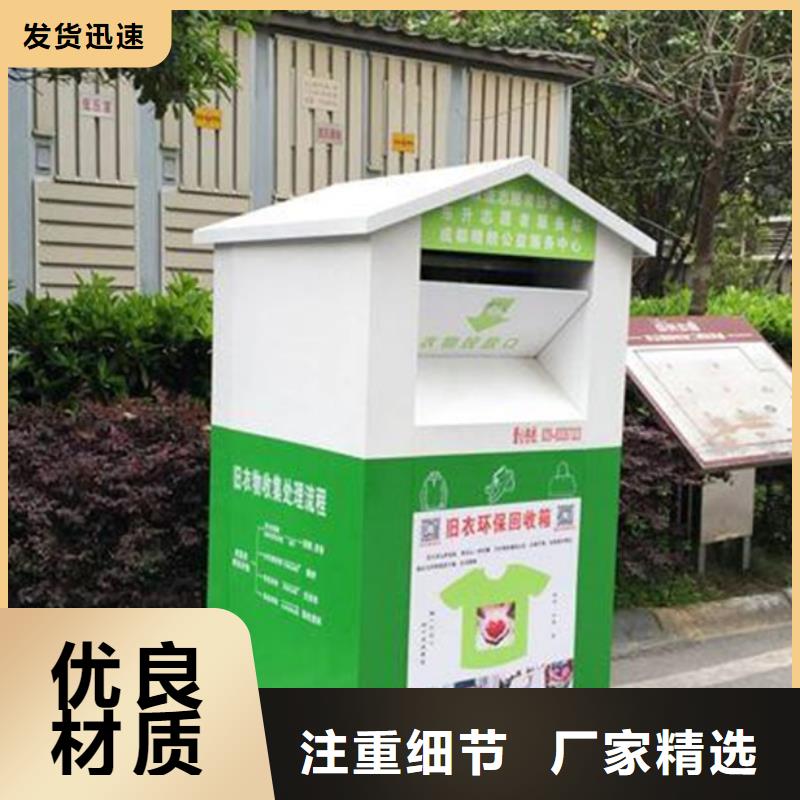 【led灯箱】视频-【led灯箱】(友佳)覆盖地域湖南省湘西市永顺|花垣|永州|娄底|长沙|常德|邵阳|益阳|郴州