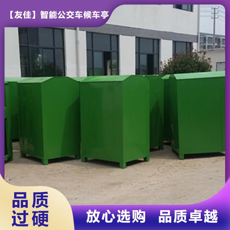 【led灯箱】视频-【led灯箱】|山东省威海市|荣成|环翠|菏泽|青岛|临沂|济南|聊城|泰安|枣庄