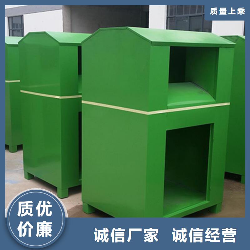 【led灯箱】视频-【led灯箱】|山东省威海市|荣成|环翠|菏泽|青岛|临沂|济南|聊城|泰安|枣庄