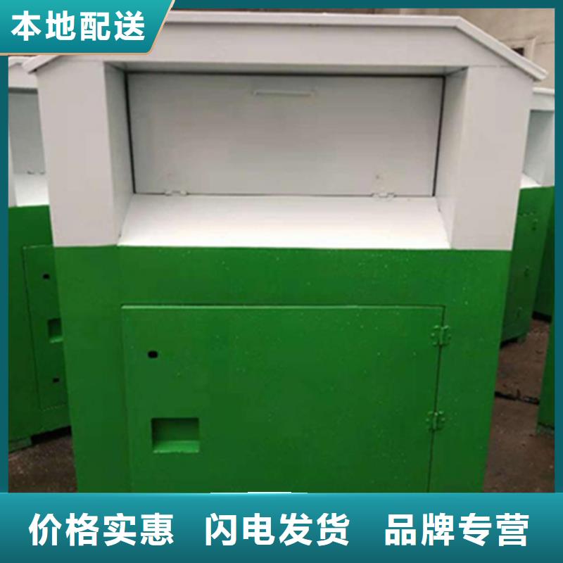 【led灯箱】视频-【led灯箱】(友佳)覆盖地域湖南省湘西市永顺|花垣|永州|娄底|长沙|常德|邵阳|益阳|郴州