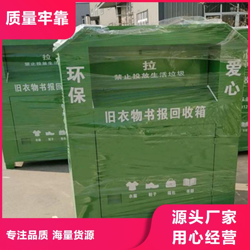 【led灯箱】视频-【led灯箱】|山东省威海市|荣成|环翠|菏泽|青岛|临沂|济南|聊城|泰安|枣庄
