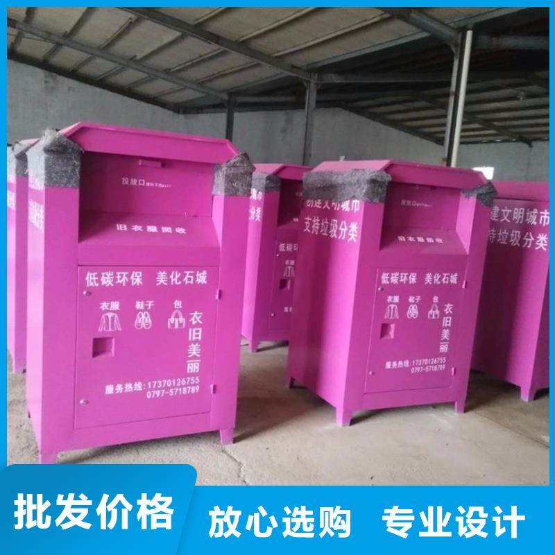 【led灯箱】视频-【led灯箱】|山东省威海市|荣成|环翠|菏泽|青岛|临沂|济南|聊城|泰安|枣庄