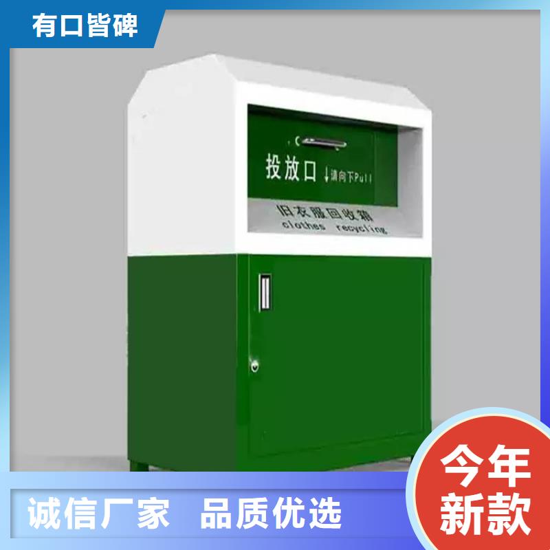 【led灯箱】视频-【led灯箱】|山东省威海市|荣成|环翠|菏泽|青岛|临沂|济南|聊城|泰安|枣庄