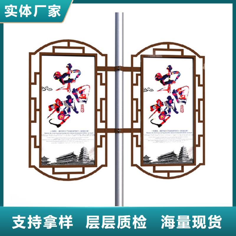 【led灯箱】视频-四川省广元市友佳【led灯箱】可服务区域旺苍|利州|凉山|自贡|甘孜|广安|乐山|泸州等