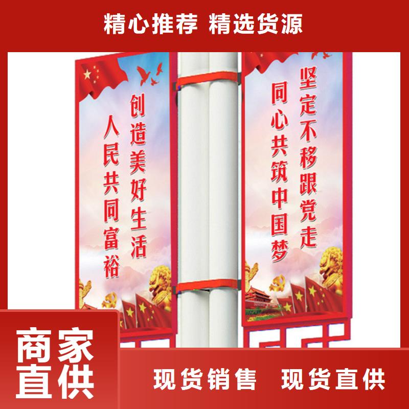 【led灯箱】视频-四川省广元市友佳【led灯箱】可服务区域旺苍|利州|凉山|自贡|甘孜|广安|乐山|泸州等