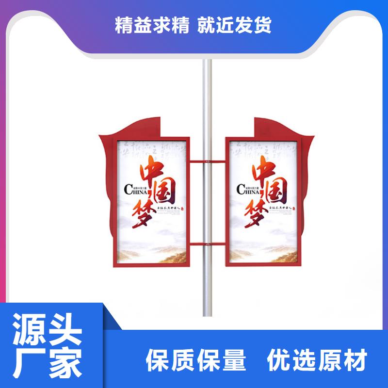 【led灯箱】视频-四川省广元市友佳【led灯箱】可服务区域旺苍|利州|凉山|自贡|甘孜|广安|乐山|泸州等