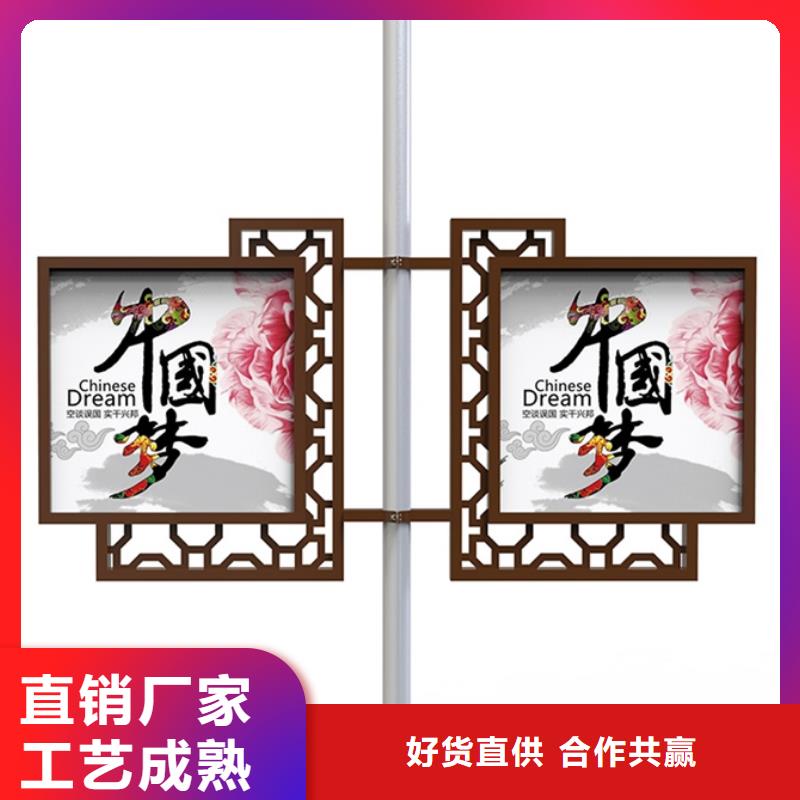 【led灯箱】视频-【led灯箱】|福建省三明市|梅列|沙县|南平|福州|莆田|漳州|厦门|泉州|龙岩
