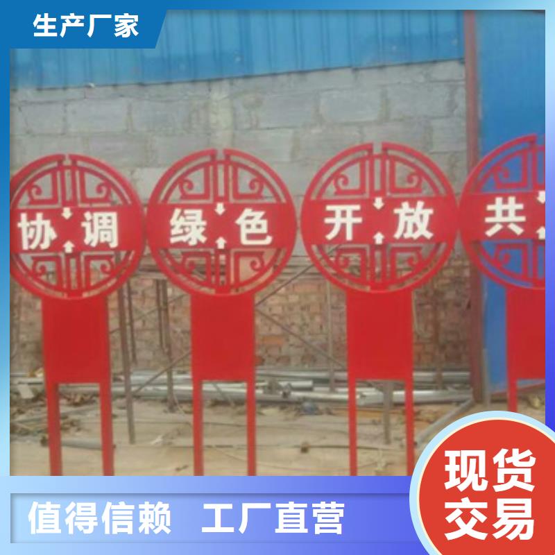 【led灯箱】视频-【led灯箱】-【友佳】智能公交车候车亭宣传栏广告滚动灯箱城市家具(晋中市分公司)服务区域平遥|祁县|朔州|运城|大同|吕梁|长治