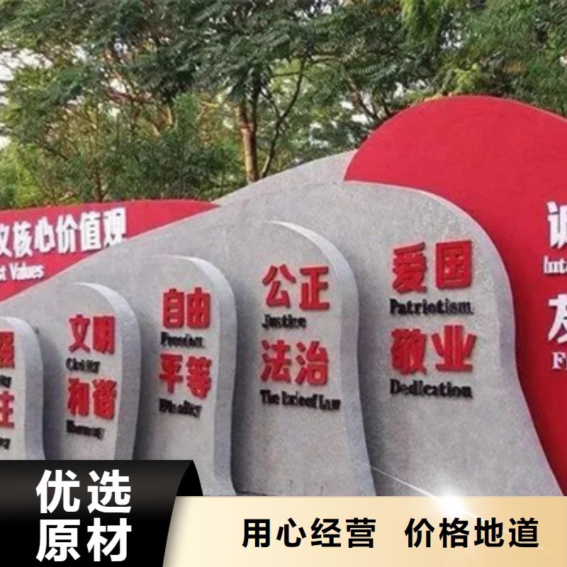 【led灯箱】视频-【led灯箱】-【友佳】智能公交车候车亭宣传栏广告滚动灯箱城市家具(晋中市分公司)服务区域平遥|祁县|朔州|运城|大同|吕梁|长治
