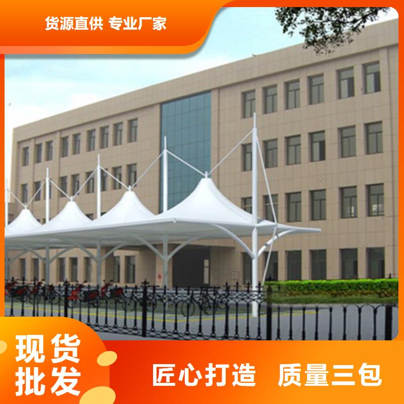 【led灯箱】视频-【led灯箱】|云南省曲靖市|马龙|会泽|文山|普洱|昭通|昆明|楚雄|西双版纳