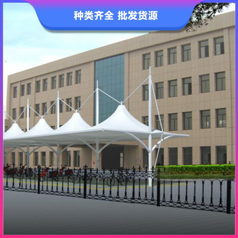 自行车停车棚_宣传栏用的放心