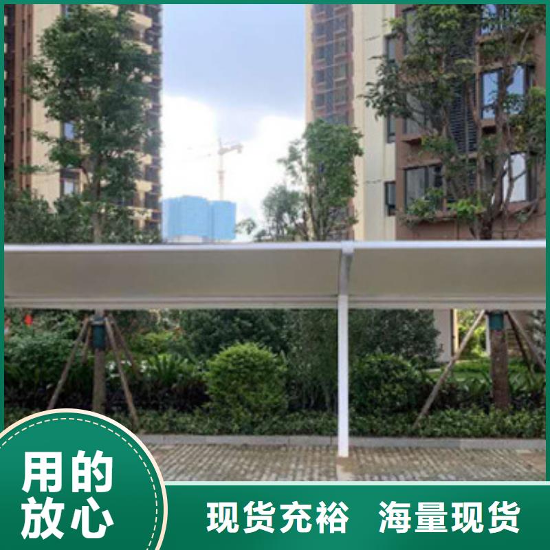 【led灯箱】视频-【led灯箱】|云南省曲靖市|马龙|会泽|文山|普洱|昭通|昆明|楚雄|西双版纳