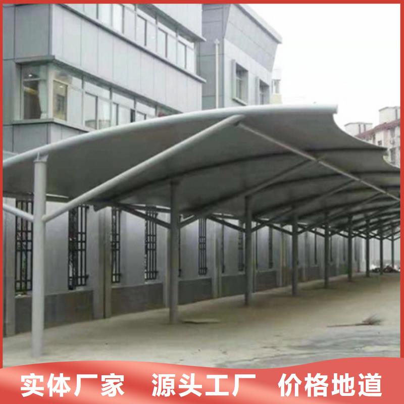 【led灯箱】视频-【led灯箱】|河北省保定市|安国|博野|石家庄|衡水|秦皇岛|廊坊|唐山|邯郸|沧州