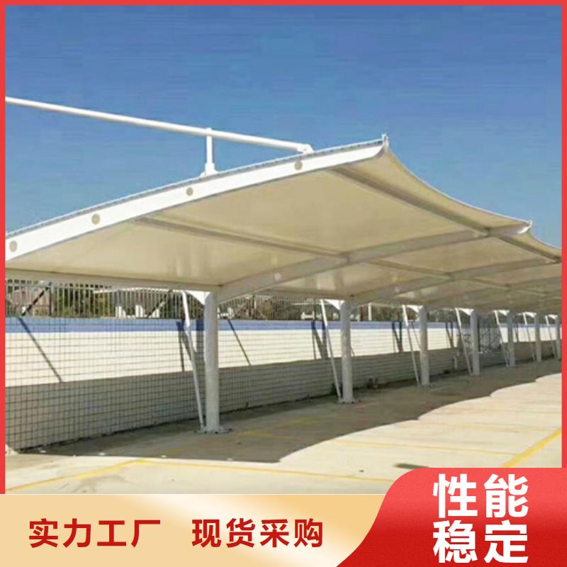 【led灯箱】视频-【led灯箱】|河北省保定市|安国|博野|石家庄|衡水|秦皇岛|廊坊|唐山|邯郸|沧州