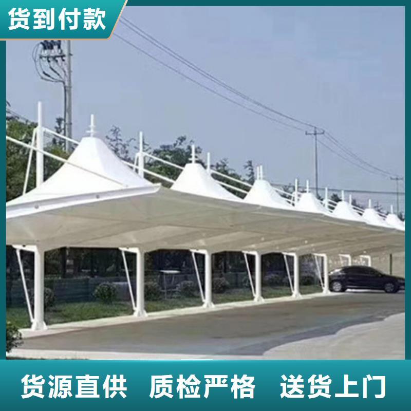 【led灯箱】视频-【led灯箱】|河北省保定市|安国|博野|石家庄|衡水|秦皇岛|廊坊|唐山|邯郸|沧州