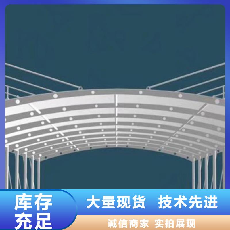 自行车停车棚,小区垃圾分类亭厂家直接面向客户
