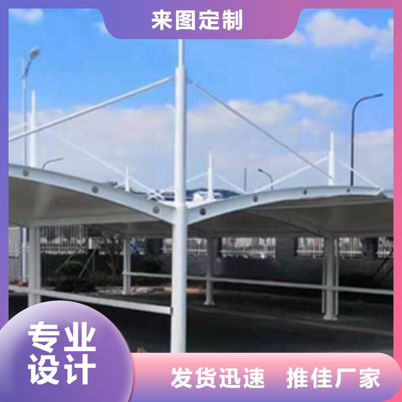 【led灯箱】视频-【led灯箱】|河北省保定市|安国|博野|石家庄|衡水|秦皇岛|廊坊|唐山|邯郸|沧州