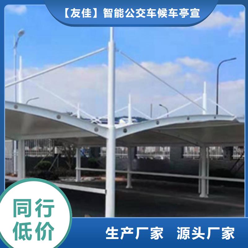 【led灯箱】视频-【led灯箱】|云南省曲靖市|马龙|会泽|文山|普洱|昭通|昆明|楚雄|西双版纳